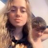 leigha_l